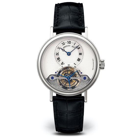 replica Breguet 3357BB/12/986 Watch replica Breguet 3357BB/12/986 Watch